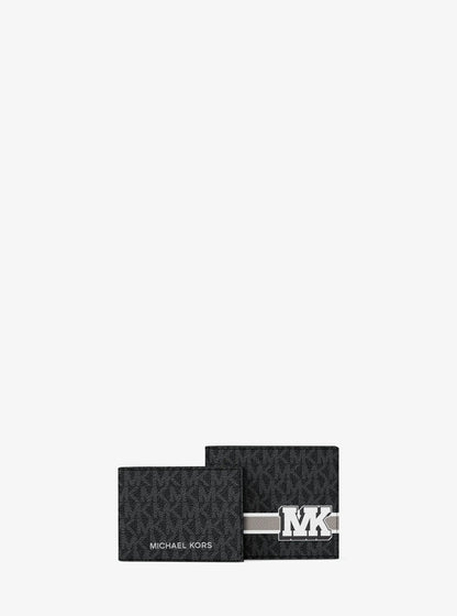 BLACK COMBO