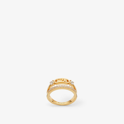 Dorado