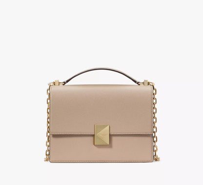 Timeless Taupe