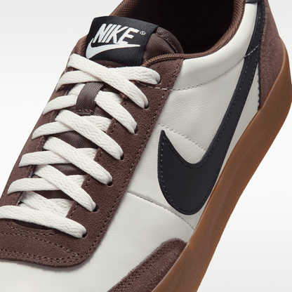 Sail/Baroque Brown/Gum Medium Brown/Black