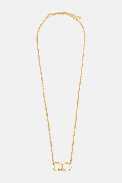 ORO
