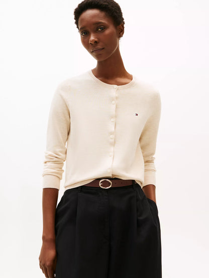 Light Beige