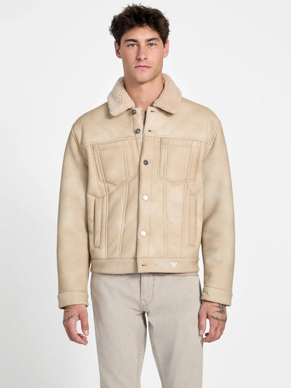 Salt White Multi