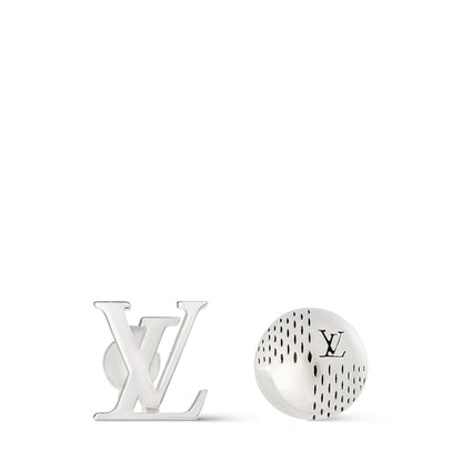 Plata