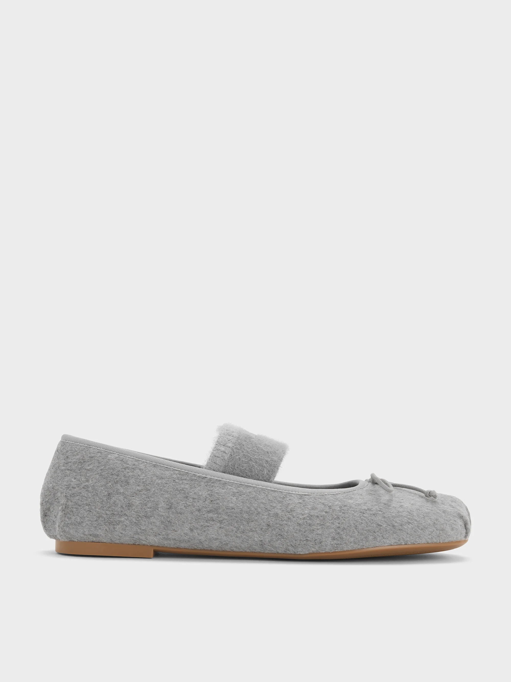 Light Grey