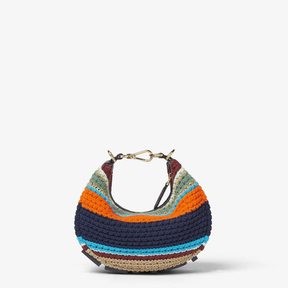 Multicolor