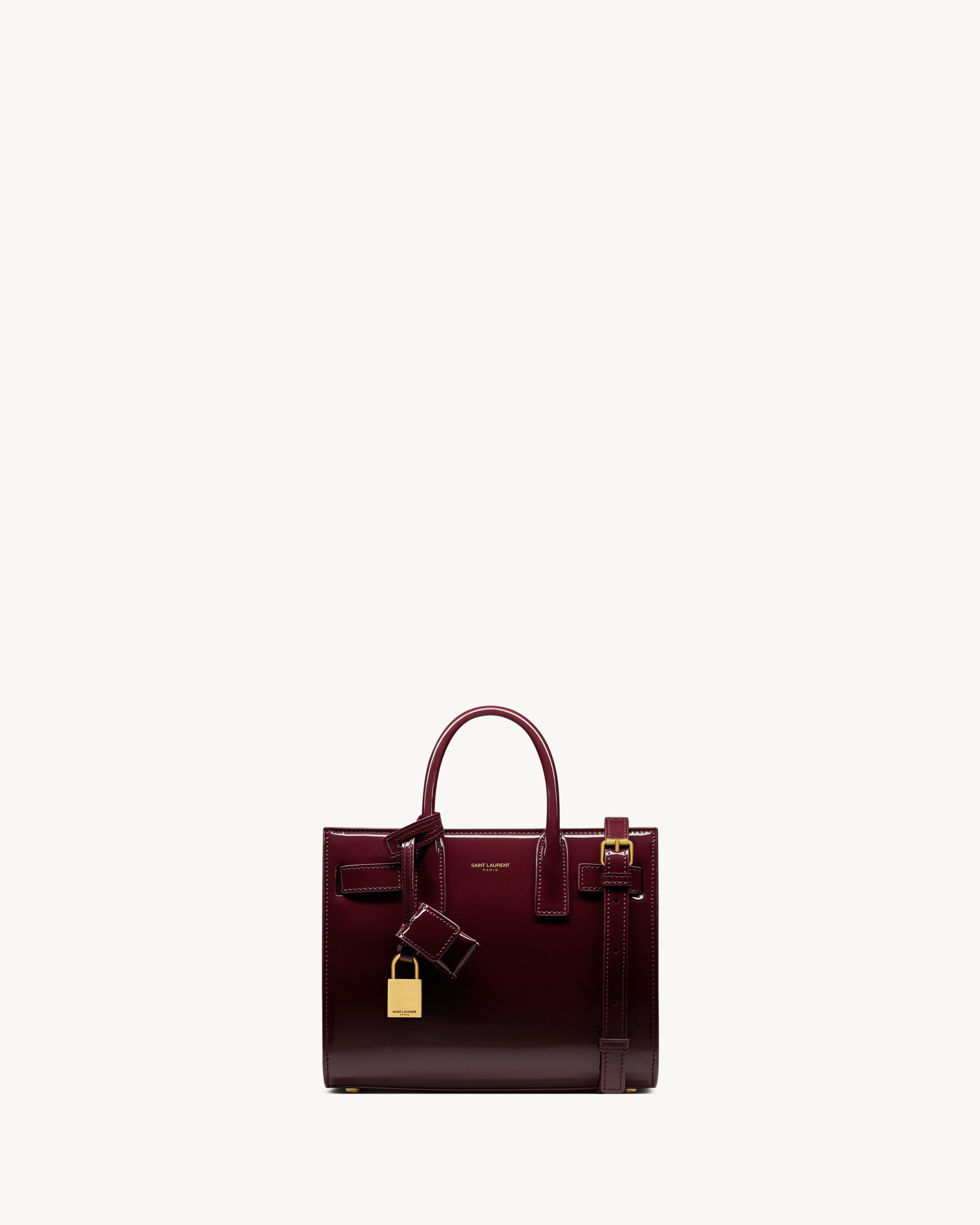 Dark Red Wine