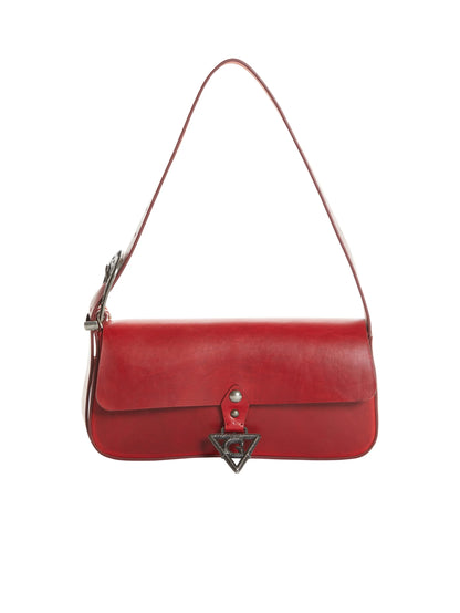 Gusa Red Passion