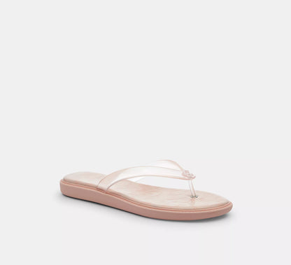 Candy Pink
