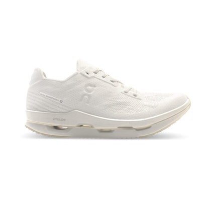 Undyed