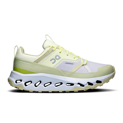 Glacier | Caper