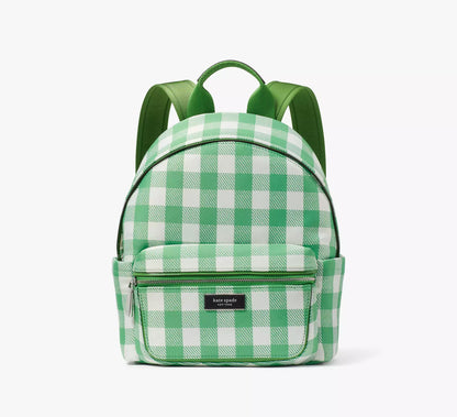 Candy Grass Multi