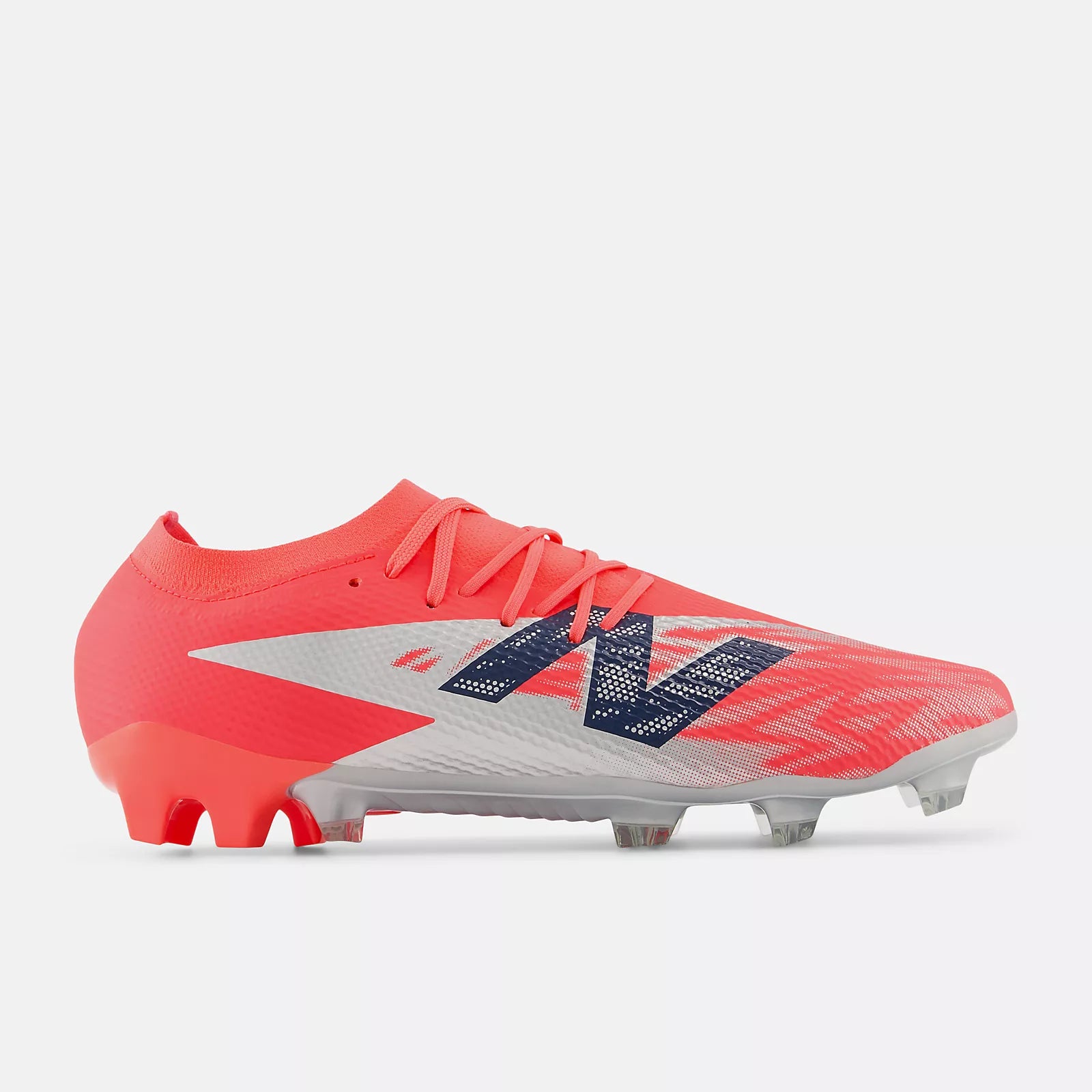 Energy Red With Nb Navy And Light Cyclone