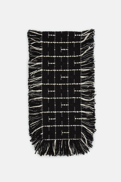 NEGRO/IVORY