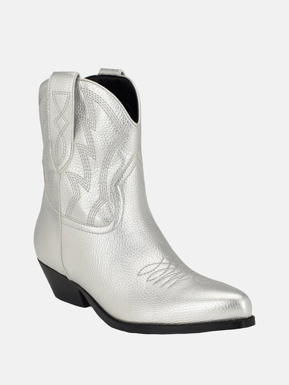 Silver 040