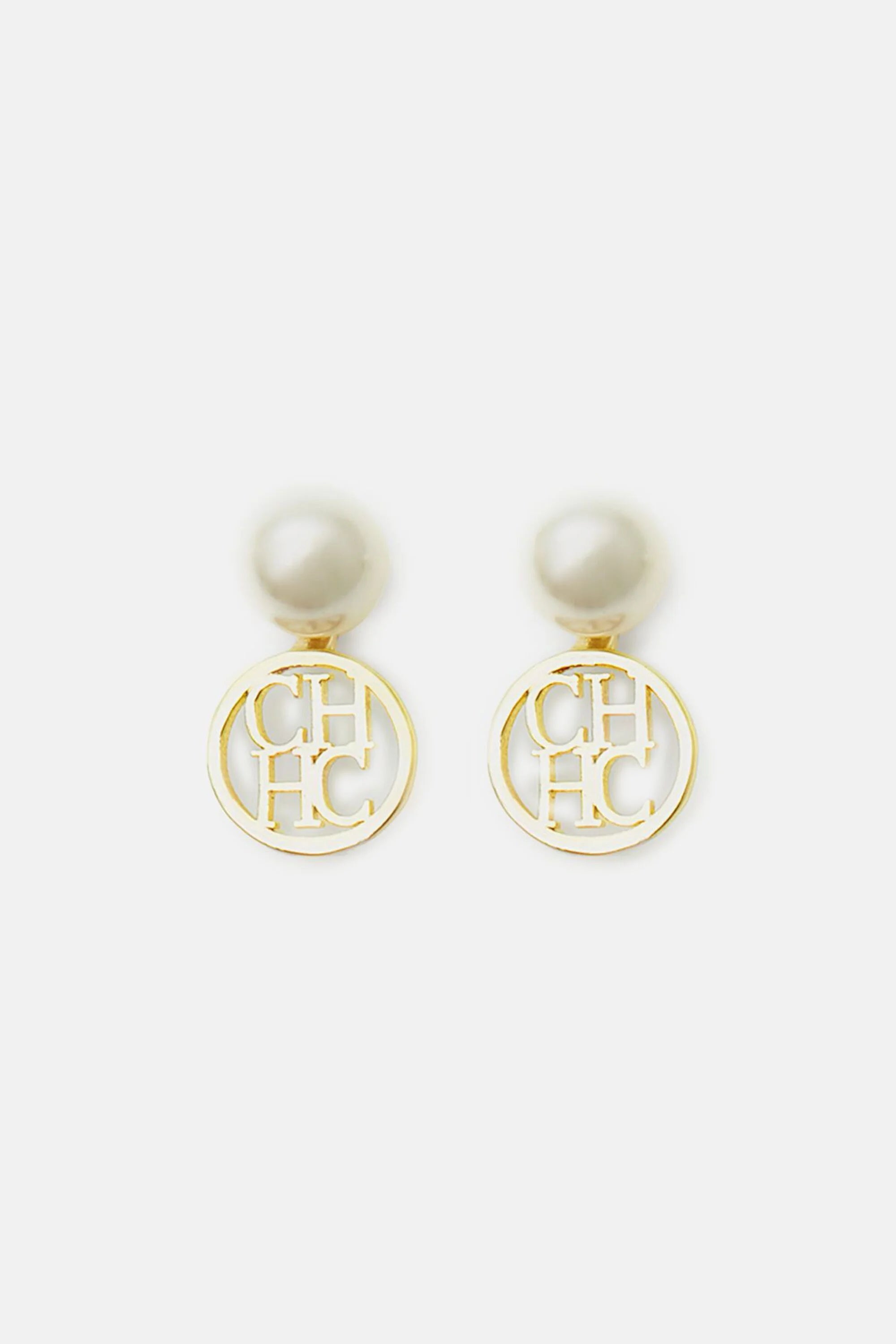 BLANCO/ORO