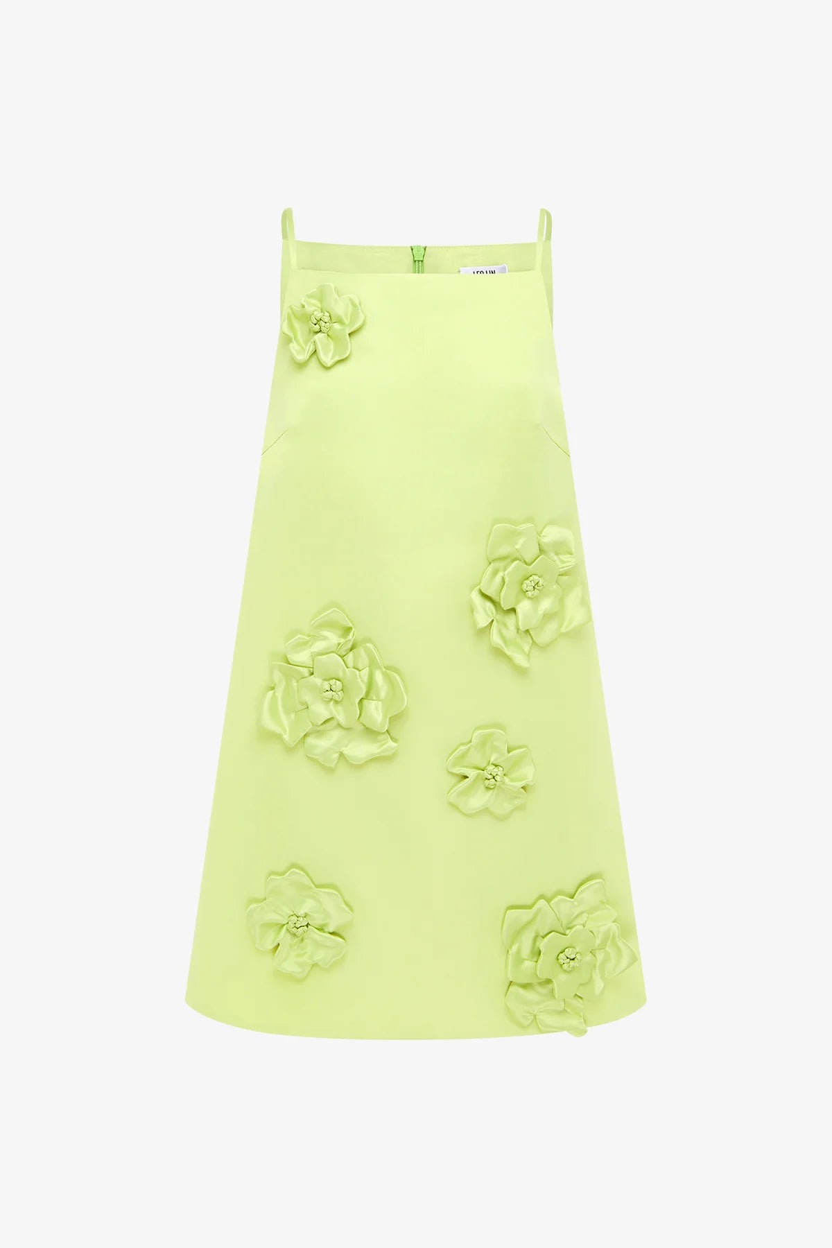 Chartreuse