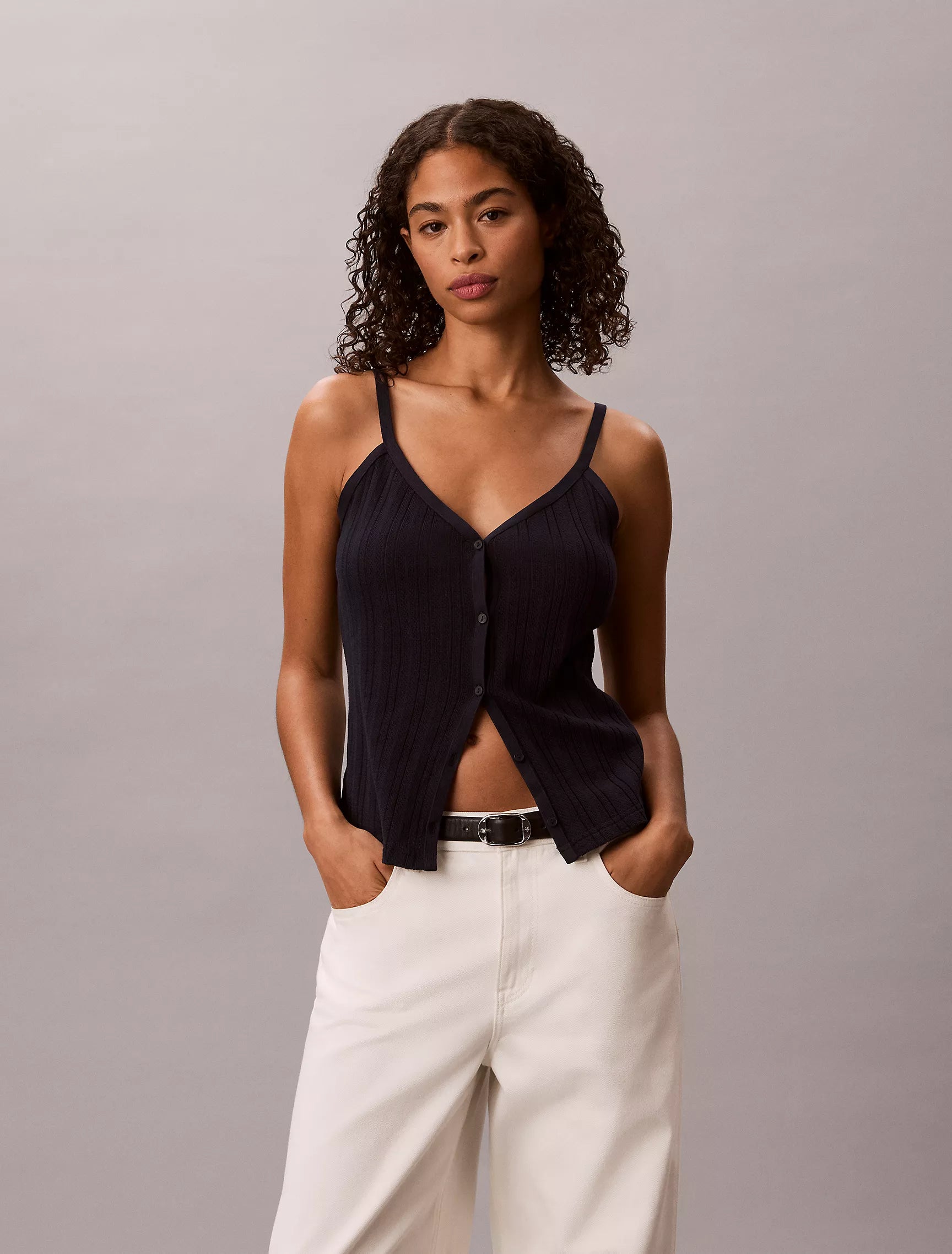Dark Sapphire