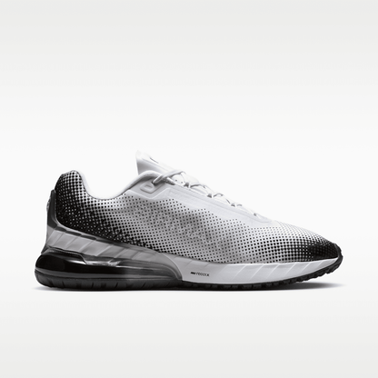 White/Anthracite/Black/Black