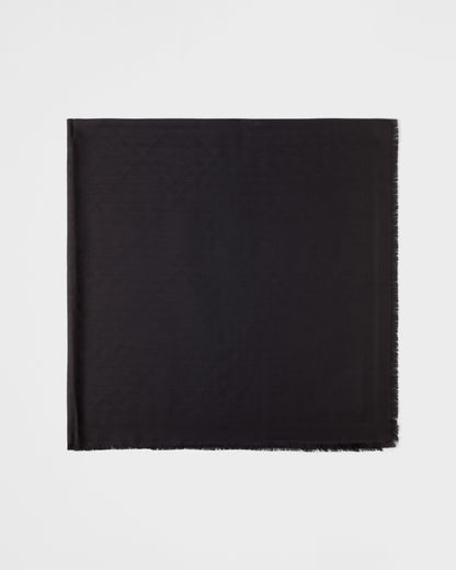 Negro