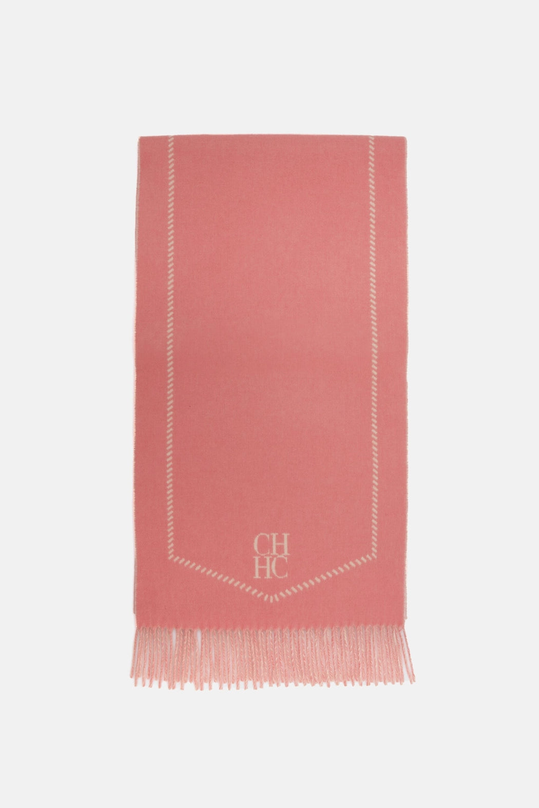 ROSA/CRUDO