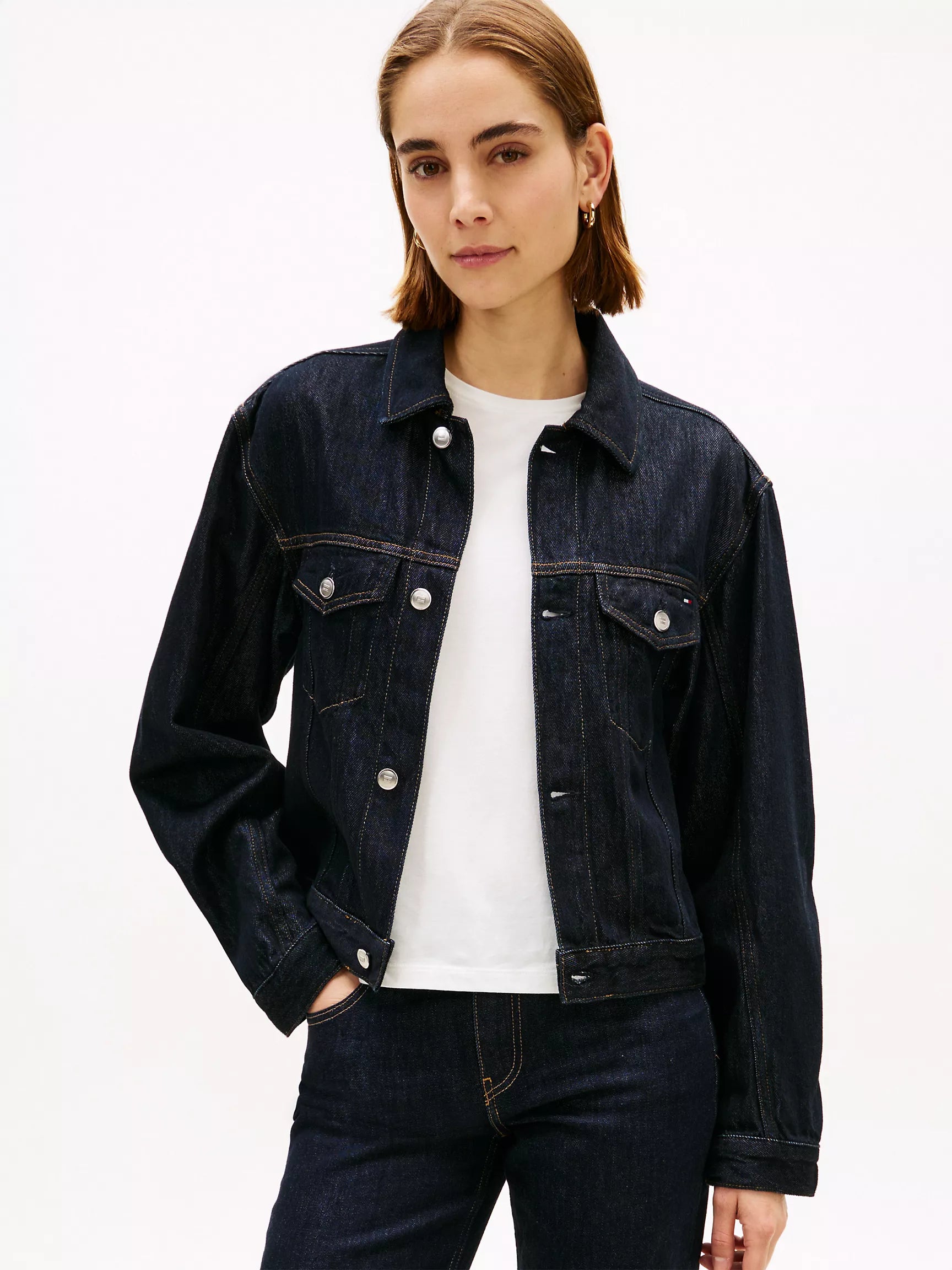Pure Denim