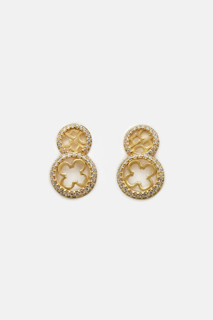 ORO/CRISTAL