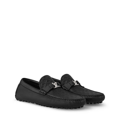 Negro