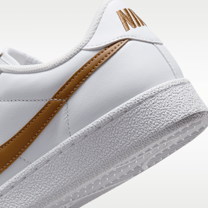 White/White/Light British Tan