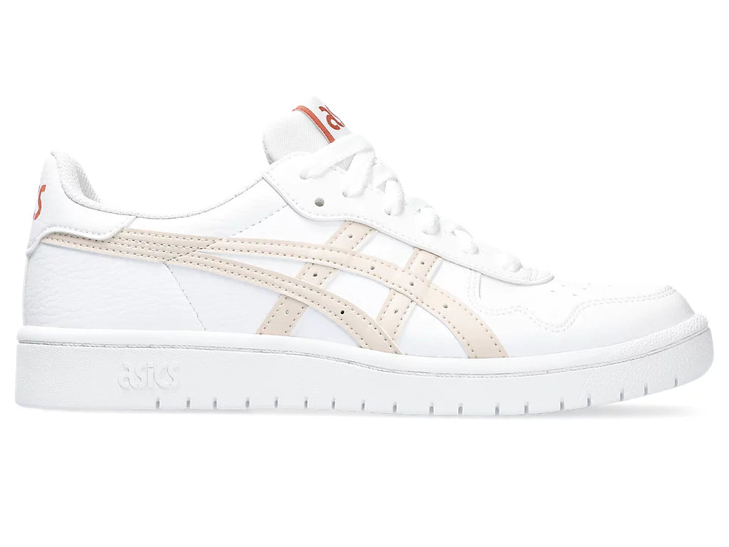 White/Mineral Beige