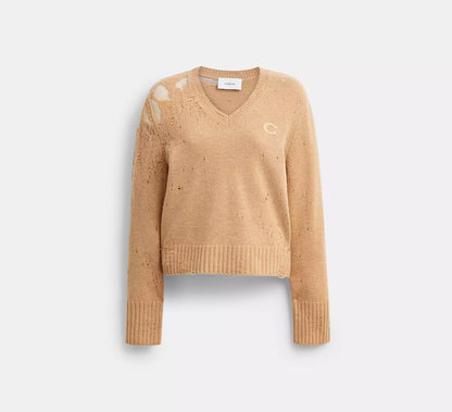 Tan
