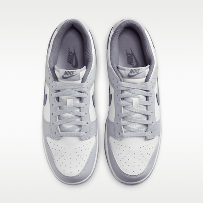 White/Platinum Tint/Pure Platinum/Light Carbon