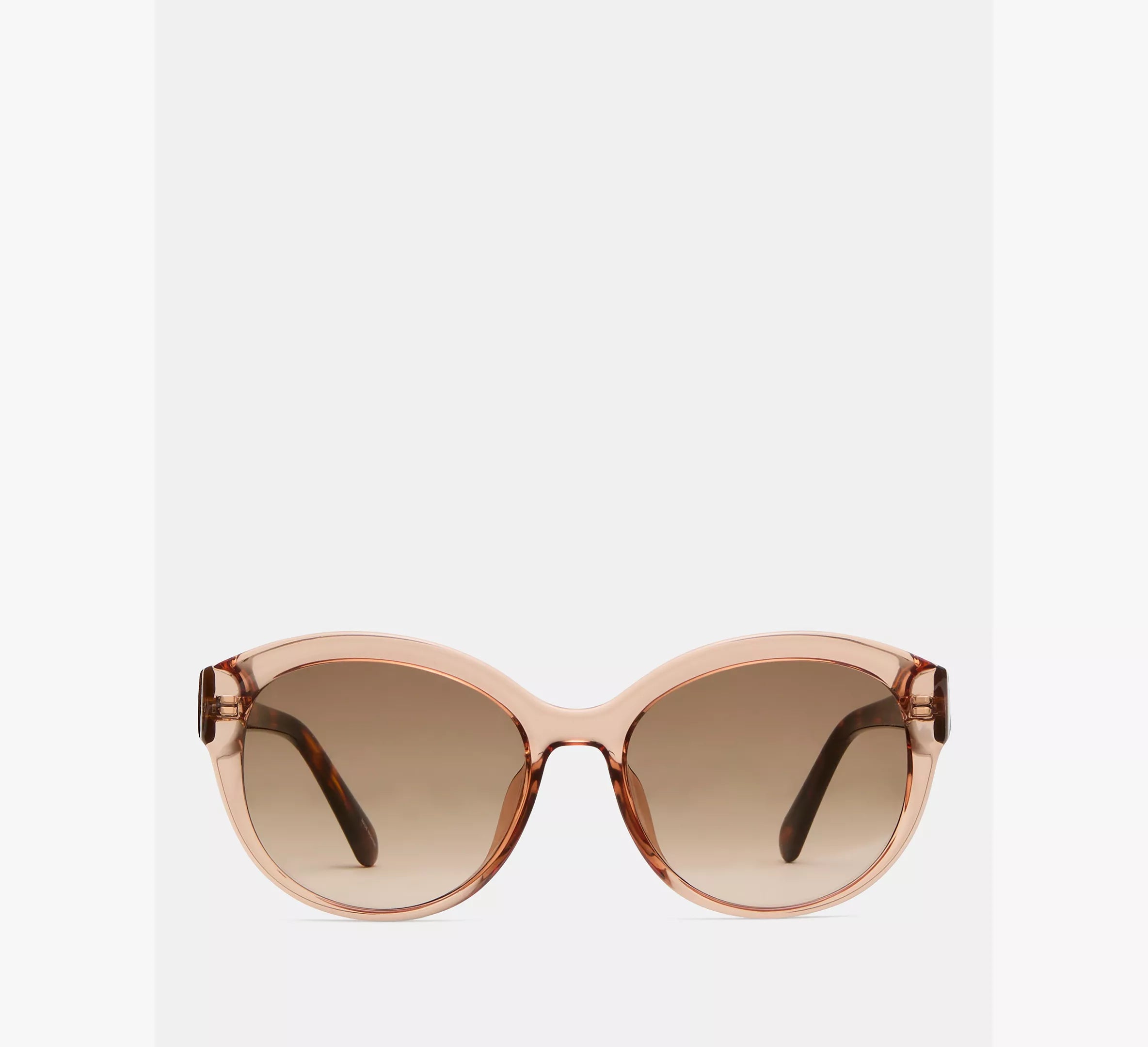 Light Fawn Lic