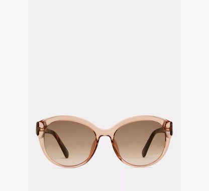 Light Fawn Lic
