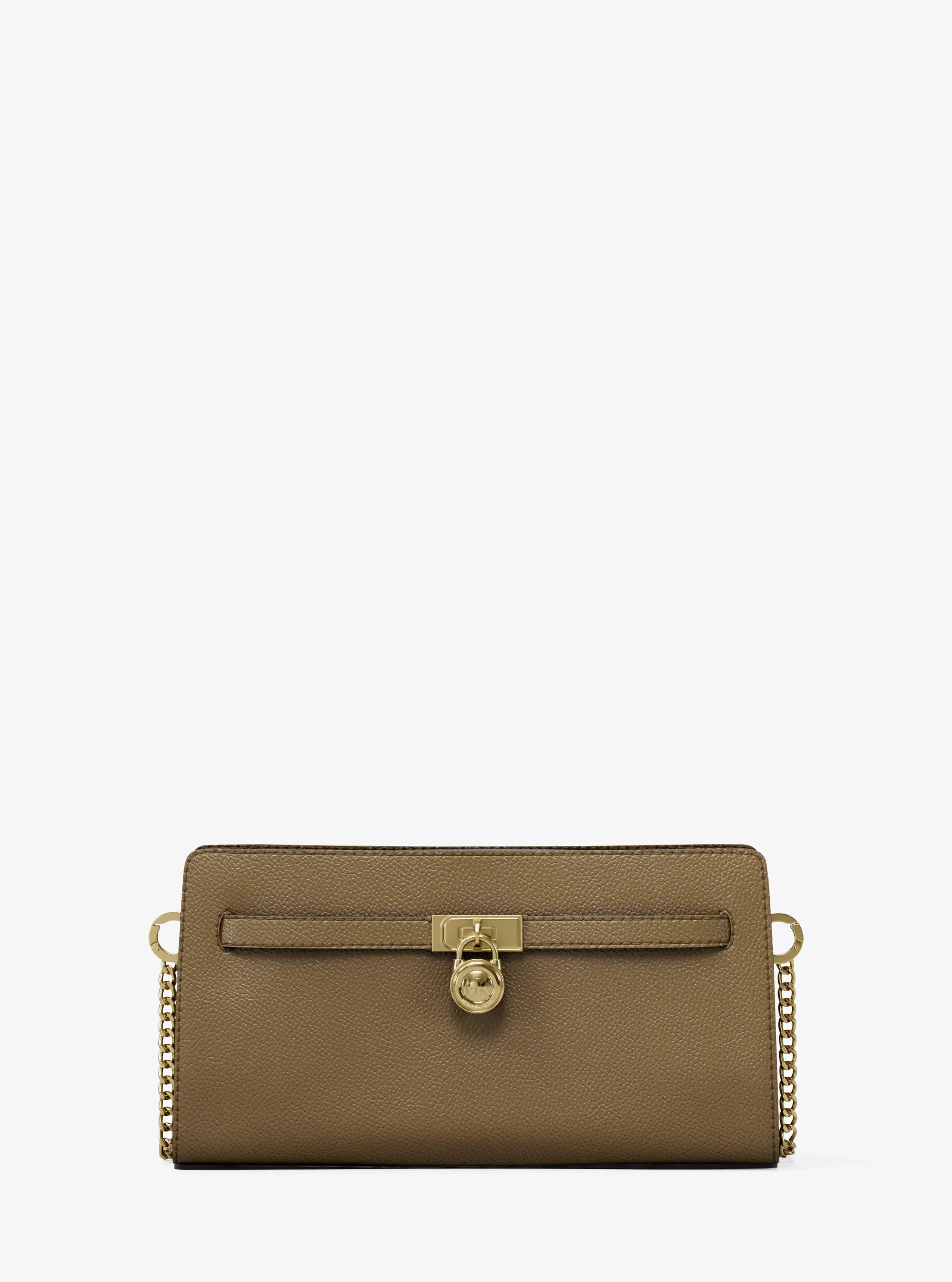 LODEN