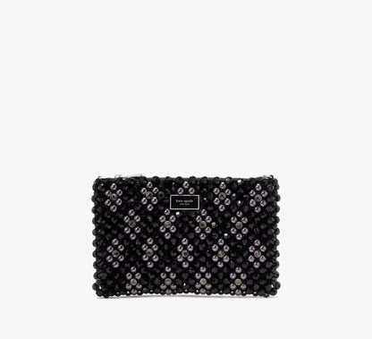 Black Multi