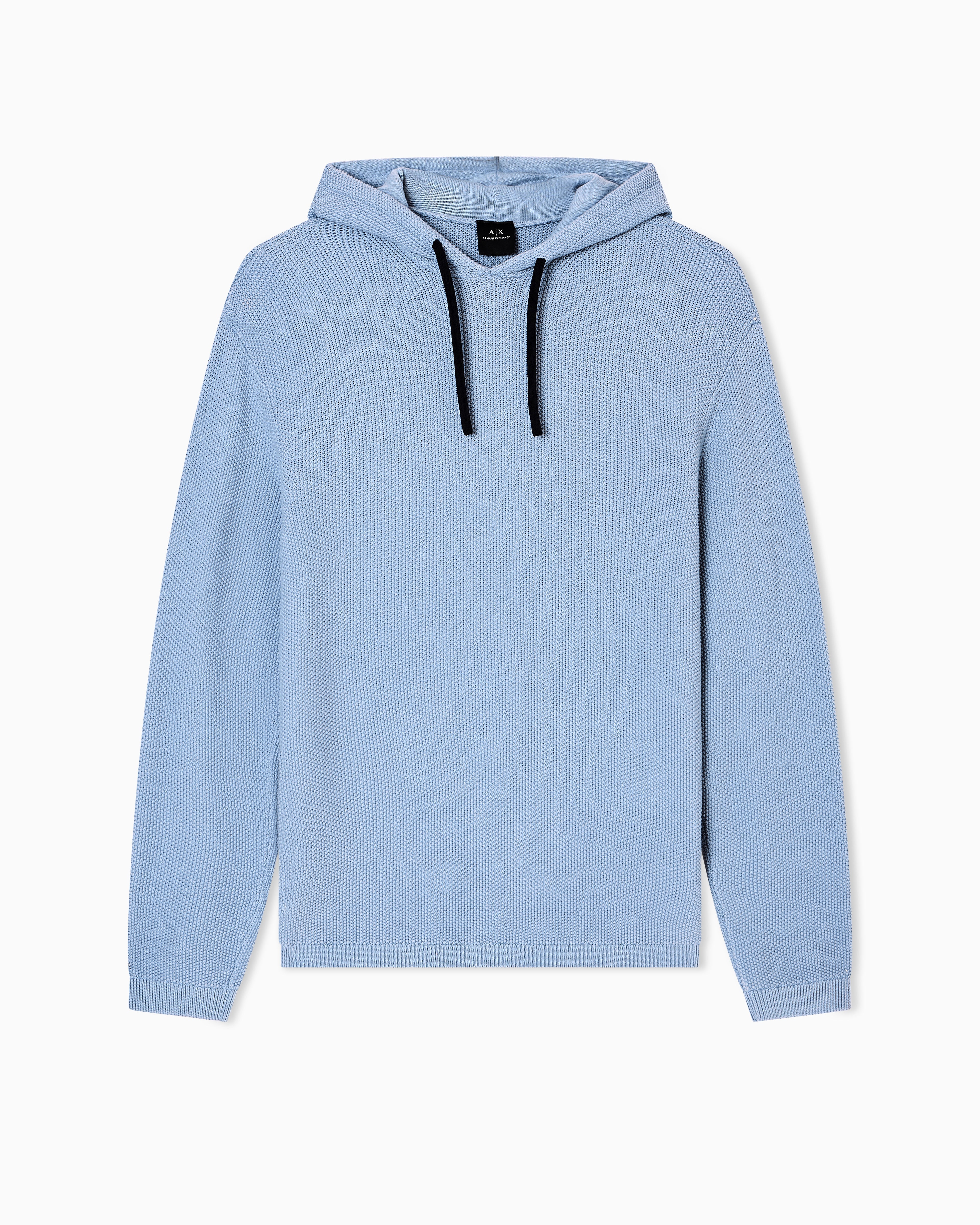 light_blue
