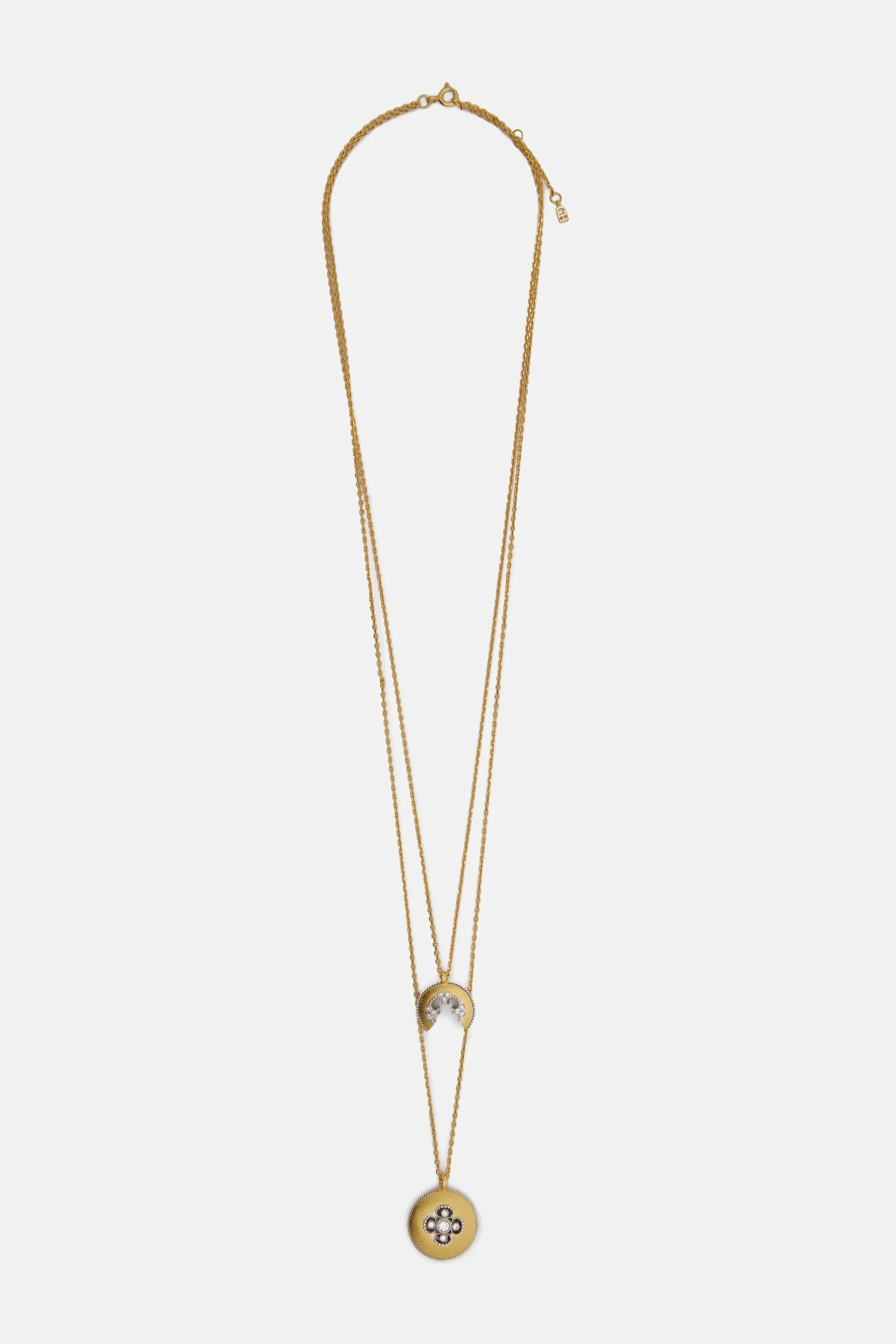 ORO