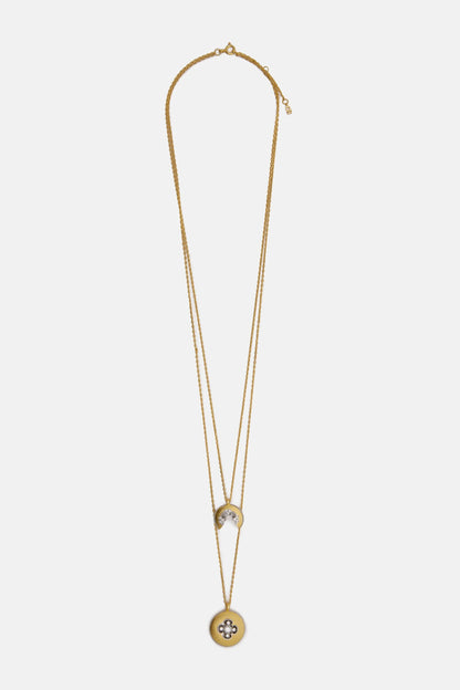 ORO