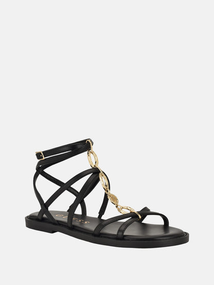 Black 001