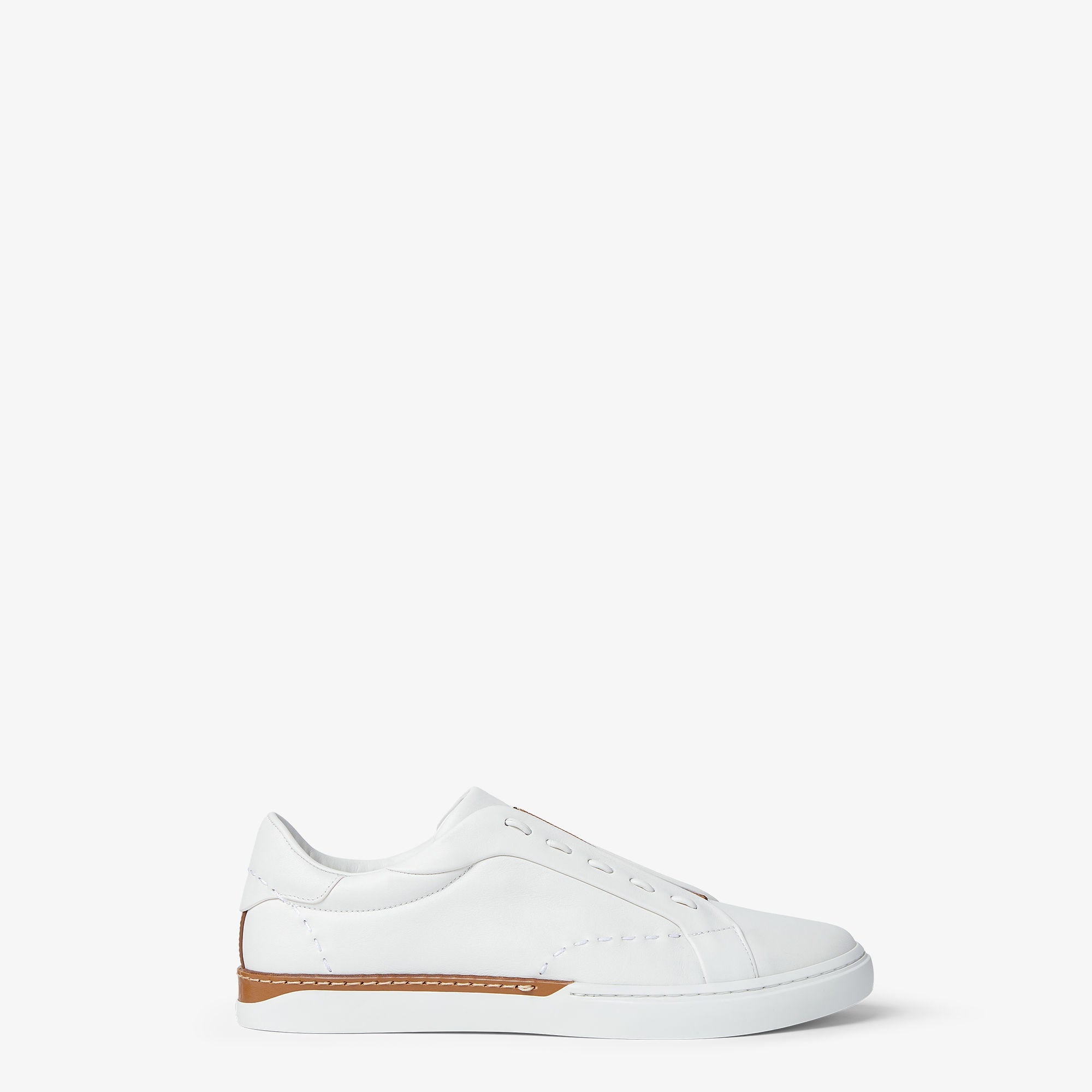Blanco