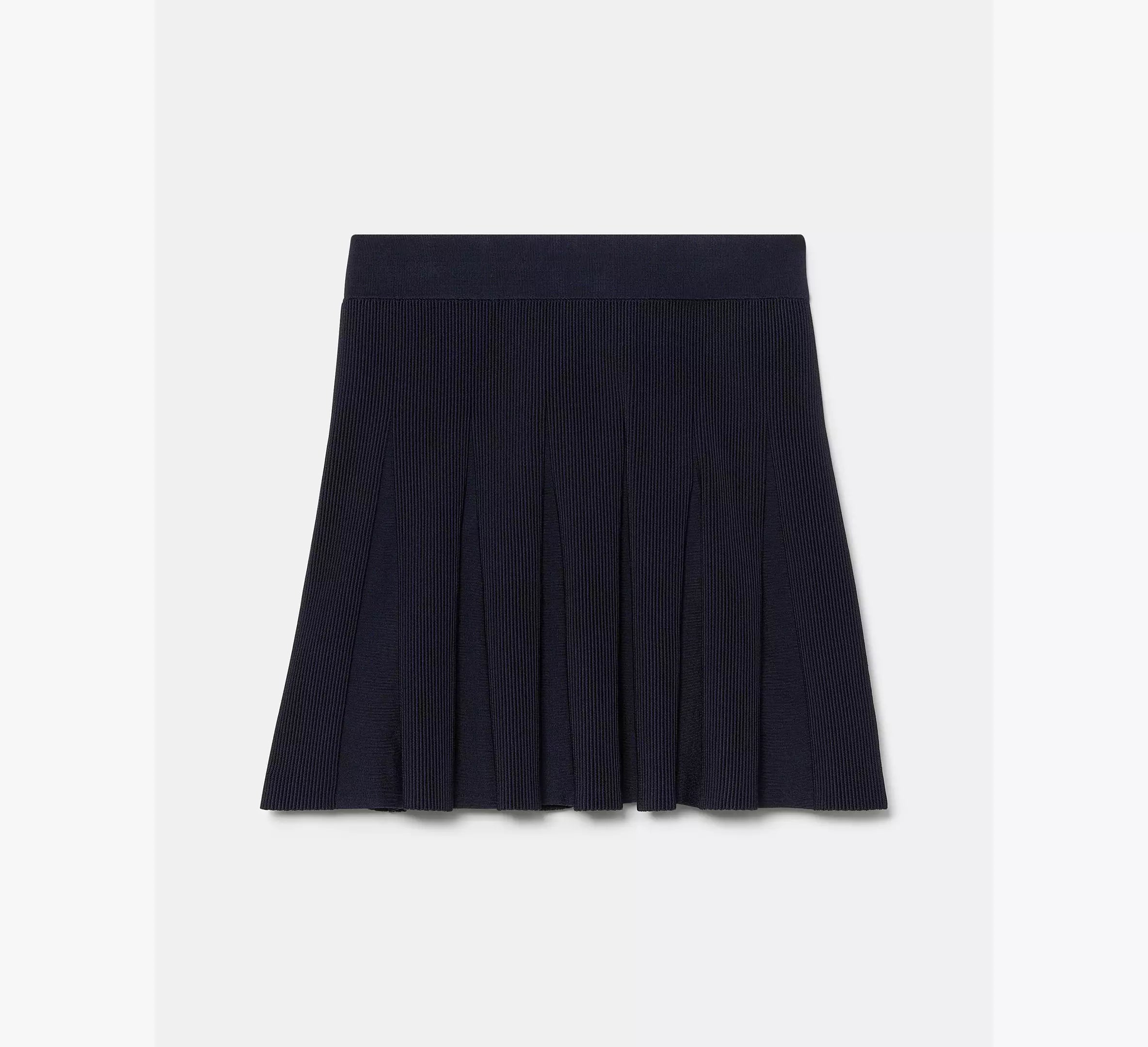 Blazer Blue