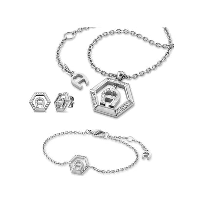 Rhodium