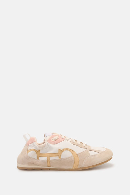 BLANCO/ROSA