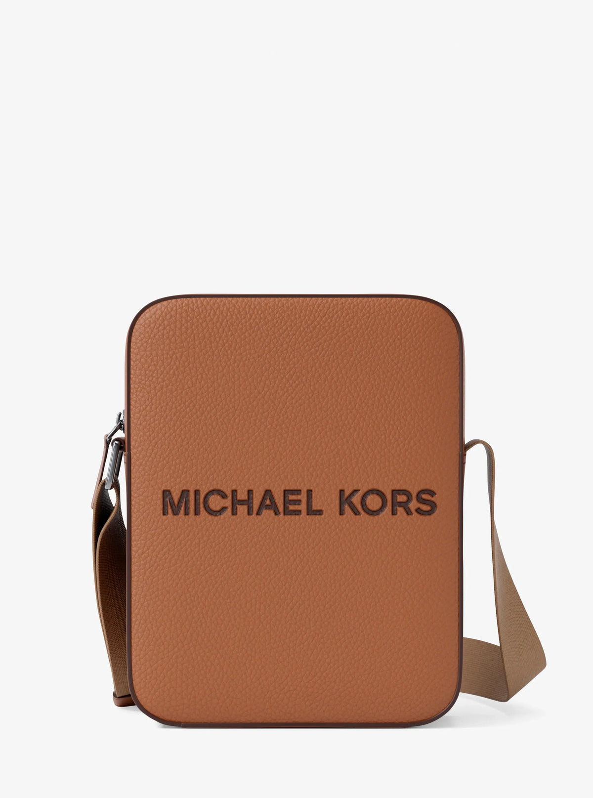 LUGGAGE