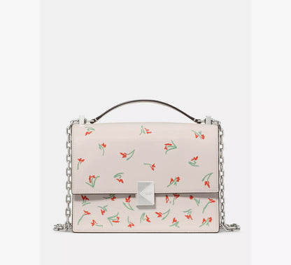 Cream Multi