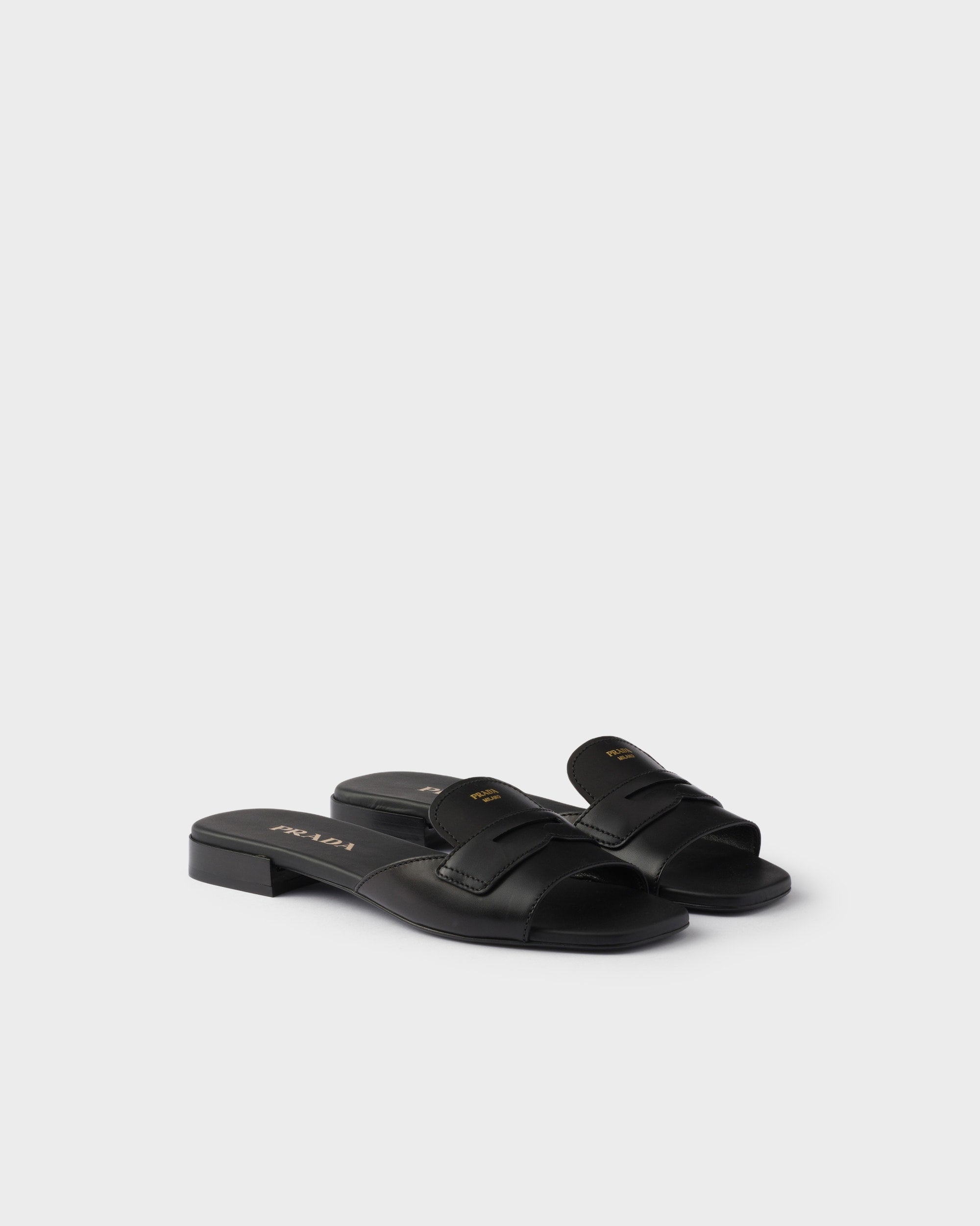 Negro