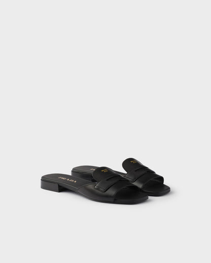 Negro
