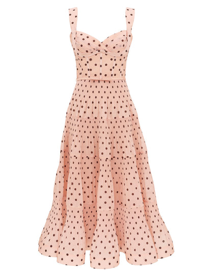 Pink Dot