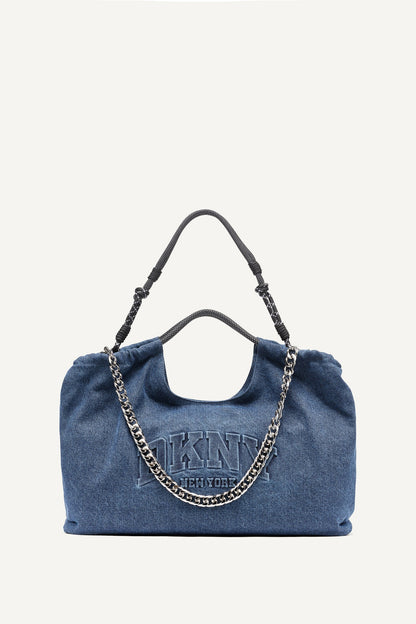 dark_denim